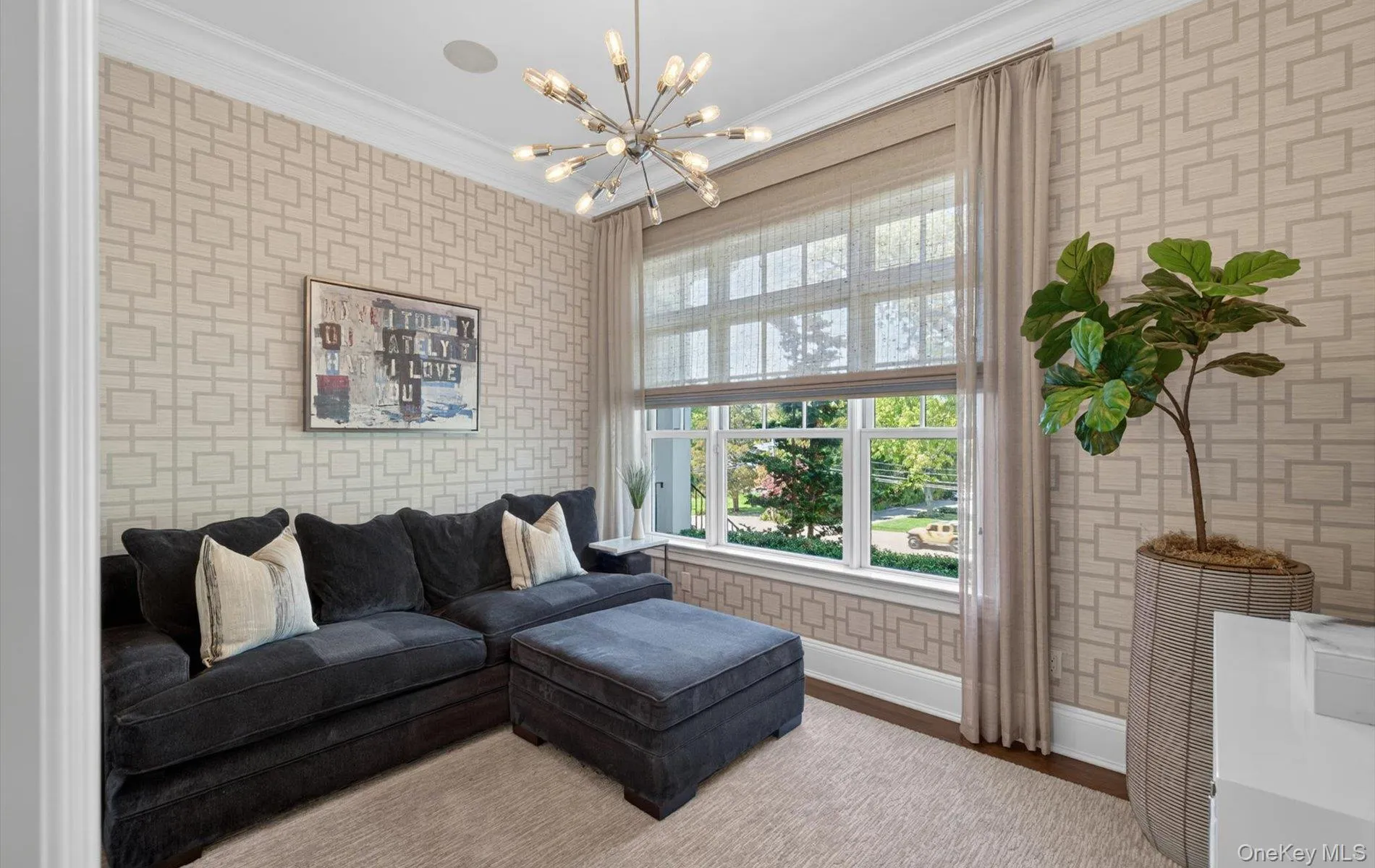 32 Elm Street, Oyster Bay, NY, 5 Bedrooms Bedrooms, 10 Rooms Rooms,3 BathroomsBathrooms,Residential,For Rent,Elm,0,997030 32 Elm Street, Oyster Bay, NY, 5 Bedrooms Bedrooms, 10 Rooms Rooms,3 BathroomsBathrooms,Residential,For Rent,Elm,0,997030