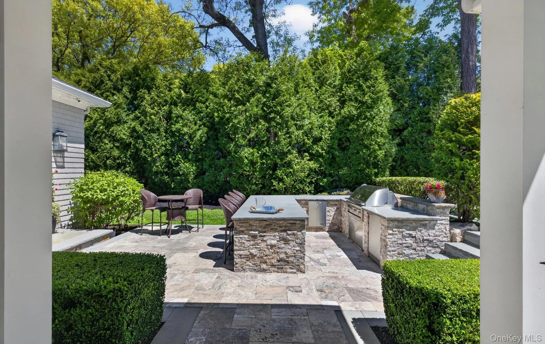 32 Elm Street, Oyster Bay, NY, 5 Bedrooms Bedrooms, 10 Rooms Rooms,3 BathroomsBathrooms,Residential,For Rent,Elm,0,997030 32 Elm Street, Oyster Bay, NY, 5 Bedrooms Bedrooms, 10 Rooms Rooms,3 BathroomsBathrooms,Residential,For Rent,Elm,0,997030