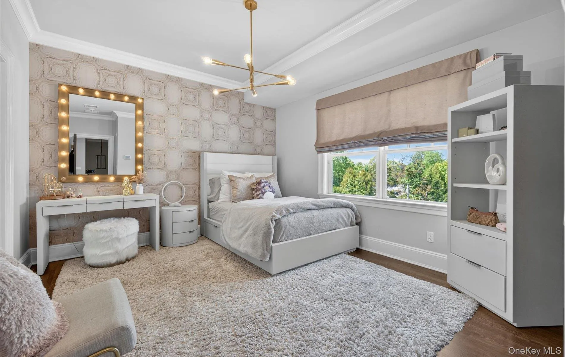 32 Elm Street, Oyster Bay, NY, 5 Bedrooms Bedrooms, 10 Rooms Rooms,3 BathroomsBathrooms,Residential,For Rent,Elm,0,997030 32 Elm Street, Oyster Bay, NY, 5 Bedrooms Bedrooms, 10 Rooms Rooms,3 BathroomsBathrooms,Residential,For Rent,Elm,0,997030