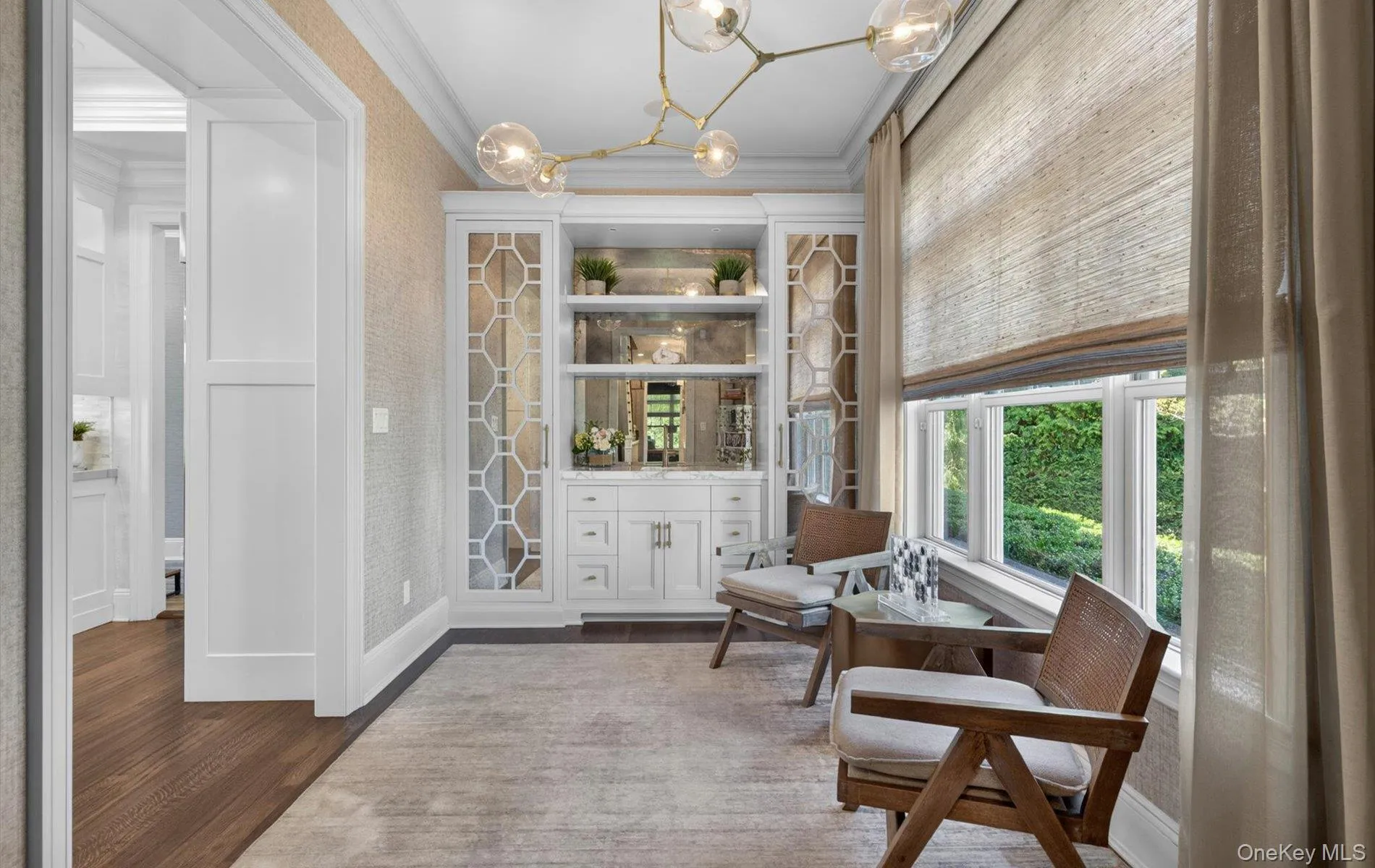 32 Elm Street, Oyster Bay, NY, 5 Bedrooms Bedrooms, 10 Rooms Rooms,3 BathroomsBathrooms,Residential,For Rent,Elm,0,997030 32 Elm Street, Oyster Bay, NY, 5 Bedrooms Bedrooms, 10 Rooms Rooms,3 BathroomsBathrooms,Residential,For Rent,Elm,0,997030