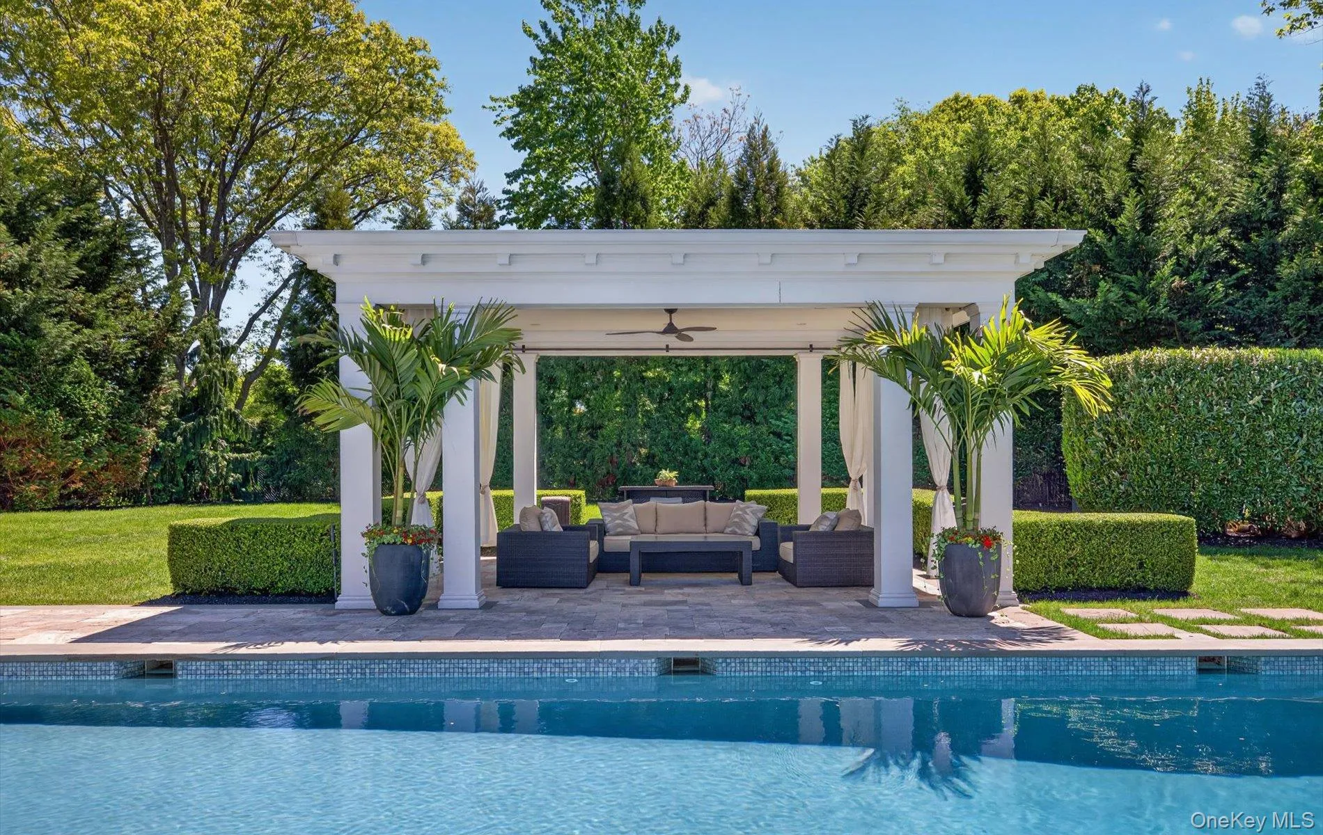 32 Elm Street, Oyster Bay, NY, 5 Bedrooms Bedrooms, 10 Rooms Rooms,3 BathroomsBathrooms,Residential,For Rent,Elm,0,997030 32 Elm Street, Oyster Bay, NY, 5 Bedrooms Bedrooms, 10 Rooms Rooms,3 BathroomsBathrooms,Residential,For Rent,Elm,0,997030