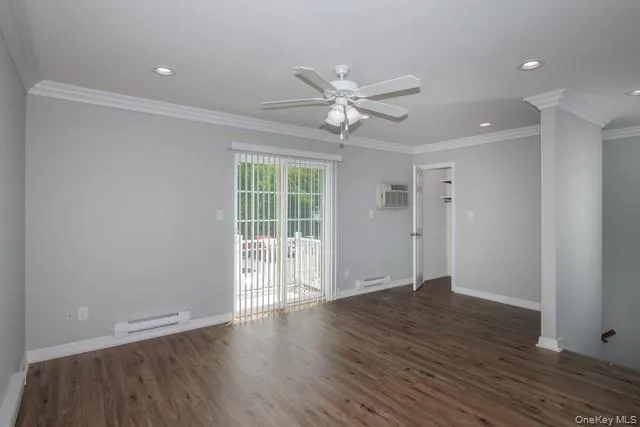 465 New Highway, Babylon, NY, 1 Bedroom Bedrooms, 4 Rooms Rooms,1 BathroomBathrooms,Residential Lease,For Rent,New,0,997031 465 New Highway, Babylon, NY, 1 Bedroom Bedrooms, 4 Rooms Rooms,1 BathroomBathrooms,Residential Lease,For Rent,New,0,997031