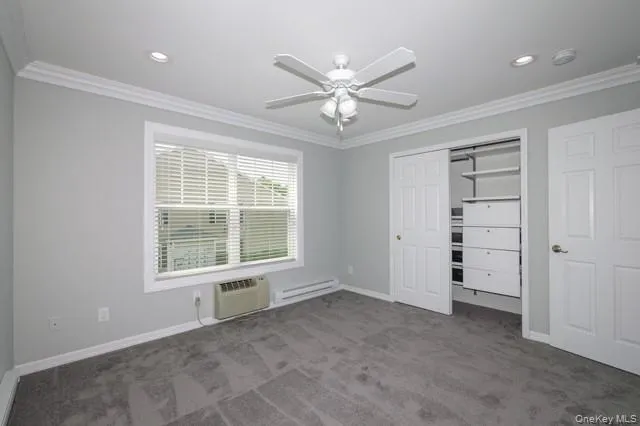 465 New Highway, Babylon, NY, 1 Bedroom Bedrooms, 4 Rooms Rooms,1 BathroomBathrooms,Residential Lease,For Rent,New,0,997031 465 New Highway, Babylon, NY, 1 Bedroom Bedrooms, 4 Rooms Rooms,1 BathroomBathrooms,Residential Lease,For Rent,New,0,997031