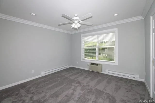 465 New Highway, Babylon, NY, 1 Bedroom Bedrooms, 4 Rooms Rooms,1 BathroomBathrooms,Residential Lease,For Rent,New,0,997031 465 New Highway, Babylon, NY, 1 Bedroom Bedrooms, 4 Rooms Rooms,1 BathroomBathrooms,Residential Lease,For Rent,New,0,997031