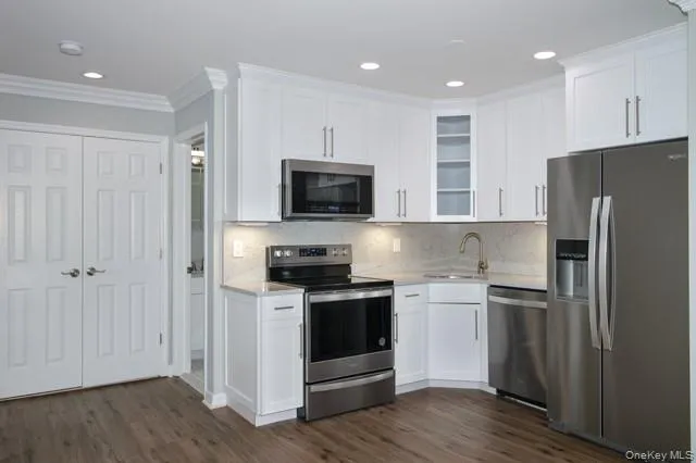 465 New Highway, Babylon, NY, 1 Bedroom Bedrooms, 4 Rooms Rooms,1 BathroomBathrooms,Residential Lease,For Rent,New,0,997031 465 New Highway, Babylon, NY, 1 Bedroom Bedrooms, 4 Rooms Rooms,1 BathroomBathrooms,Residential Lease,For Rent,New,0,997031