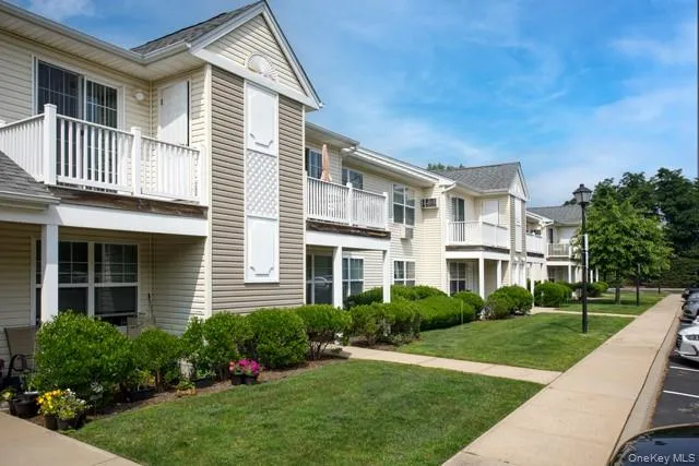 465 New Highway, Babylon, NY, 1 Bedroom Bedrooms, 4 Rooms Rooms,1 BathroomBathrooms,Residential Lease,For Rent,New,0,997031 465 New Highway, Babylon, NY, 1 Bedroom Bedrooms, 4 Rooms Rooms,1 BathroomBathrooms,Residential Lease,For Rent,New,0,997031