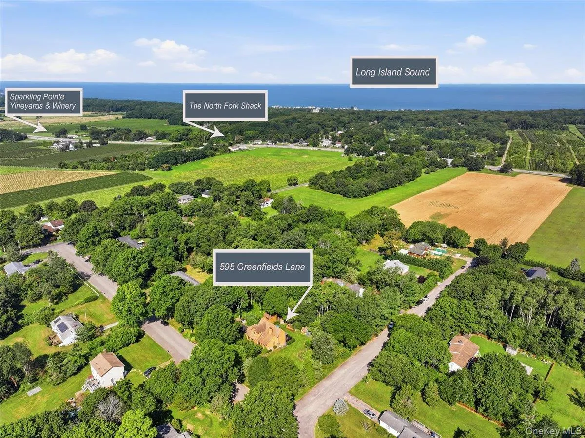595 Greenfields Lane, Southold, NY, 3 Bedrooms Bedrooms, 9 Rooms Rooms,3 BathroomsBathrooms,Residential,For Rent,Greenfields,0,997034 595 Greenfields Lane, Southold, NY, 3 Bedrooms Bedrooms, 9 Rooms Rooms,3 BathroomsBathrooms,Residential,For Rent,Greenfields,0,997034