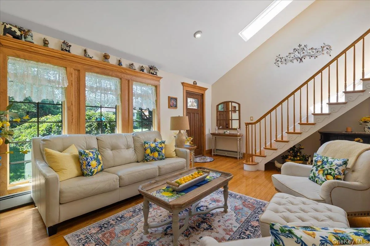 595 Greenfields Lane, Southold, NY, 3 Bedrooms Bedrooms, 9 Rooms Rooms,3 BathroomsBathrooms,Residential,For Rent,Greenfields,0,997034 595 Greenfields Lane, Southold, NY, 3 Bedrooms Bedrooms, 9 Rooms Rooms,3 BathroomsBathrooms,Residential,For Rent,Greenfields,0,997034