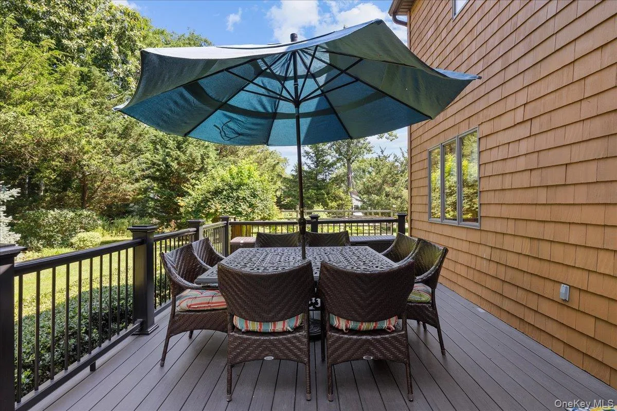 595 Greenfields Lane, Southold, NY, 3 Bedrooms Bedrooms, 9 Rooms Rooms,3 BathroomsBathrooms,Residential,For Rent,Greenfields,0,997034 595 Greenfields Lane, Southold, NY, 3 Bedrooms Bedrooms, 9 Rooms Rooms,3 BathroomsBathrooms,Residential,For Rent,Greenfields,0,997034