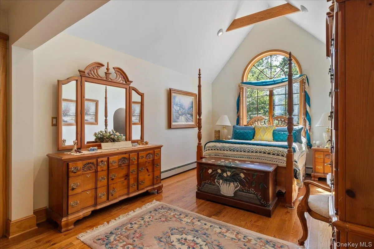 595 Greenfields Lane, Southold, NY, 3 Bedrooms Bedrooms, 9 Rooms Rooms,3 BathroomsBathrooms,Residential,For Rent,Greenfields,0,997034 595 Greenfields Lane, Southold, NY, 3 Bedrooms Bedrooms, 9 Rooms Rooms,3 BathroomsBathrooms,Residential,For Rent,Greenfields,0,997034