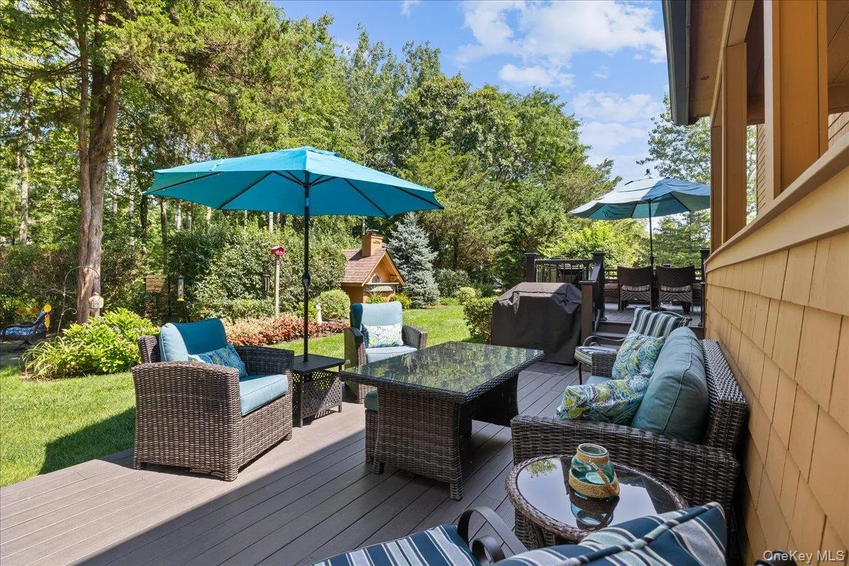 595 Greenfields Lane, Southold, NY, 3 Bedrooms Bedrooms, 9 Rooms Rooms,3 BathroomsBathrooms,Residential,For Rent,Greenfields,0,997034 595 Greenfields Lane, Southold, NY, 3 Bedrooms Bedrooms, 9 Rooms Rooms,3 BathroomsBathrooms,Residential,For Rent,Greenfields,0,997034