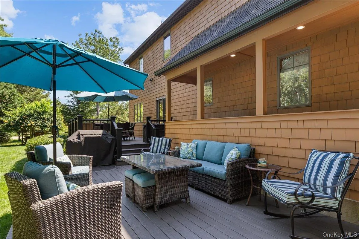 595 Greenfields Lane, Southold, NY, 3 Bedrooms Bedrooms, 9 Rooms Rooms,3 BathroomsBathrooms,Residential,For Rent,Greenfields,0,997034 595 Greenfields Lane, Southold, NY, 3 Bedrooms Bedrooms, 9 Rooms Rooms,3 BathroomsBathrooms,Residential,For Rent,Greenfields,0,997034