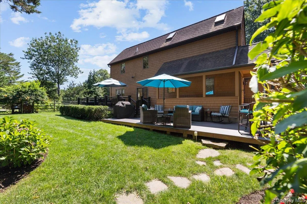 595 Greenfields Lane, Southold, NY, 3 Bedrooms Bedrooms, 9 Rooms Rooms,3 BathroomsBathrooms,Residential,For Rent,Greenfields,0,997034 595 Greenfields Lane, Southold, NY, 3 Bedrooms Bedrooms, 9 Rooms Rooms,3 BathroomsBathrooms,Residential,For Rent,Greenfields,0,997034