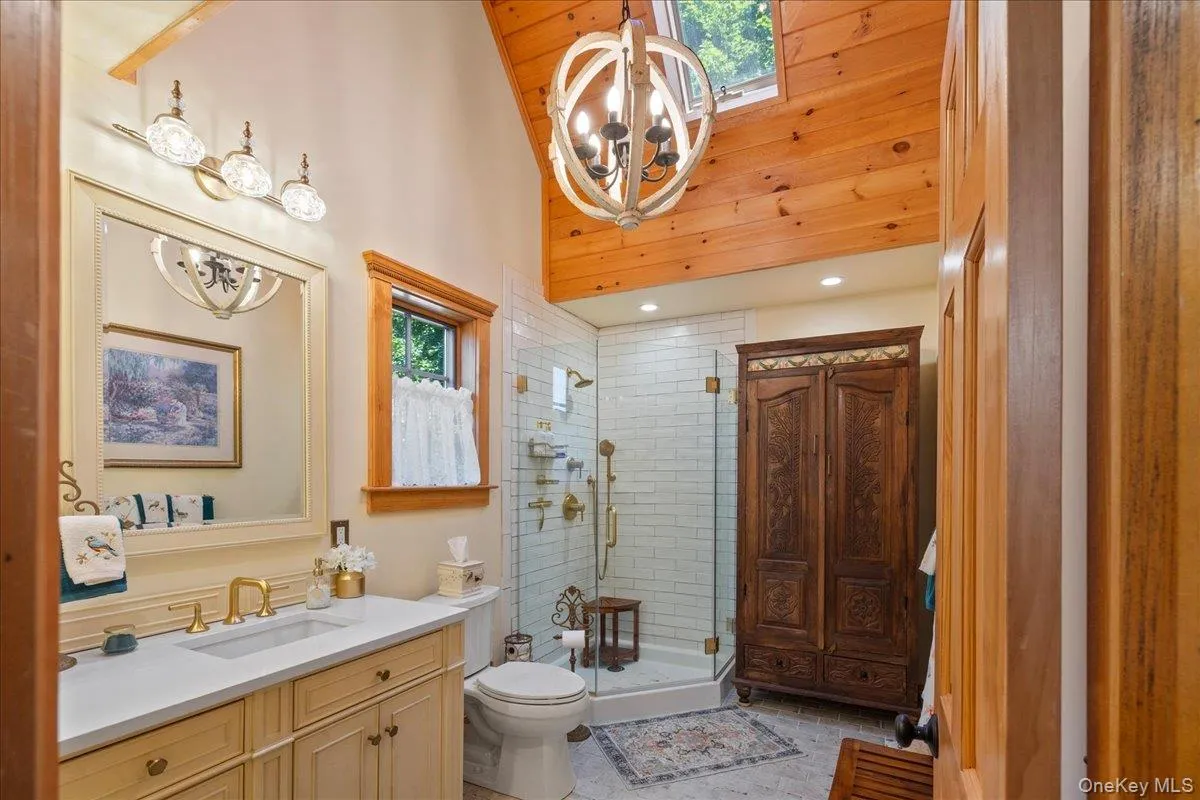 595 Greenfields Lane, Southold, NY, 3 Bedrooms Bedrooms, 9 Rooms Rooms,3 BathroomsBathrooms,Residential,For Rent,Greenfields,0,997034 595 Greenfields Lane, Southold, NY, 3 Bedrooms Bedrooms, 9 Rooms Rooms,3 BathroomsBathrooms,Residential,For Rent,Greenfields,0,997034