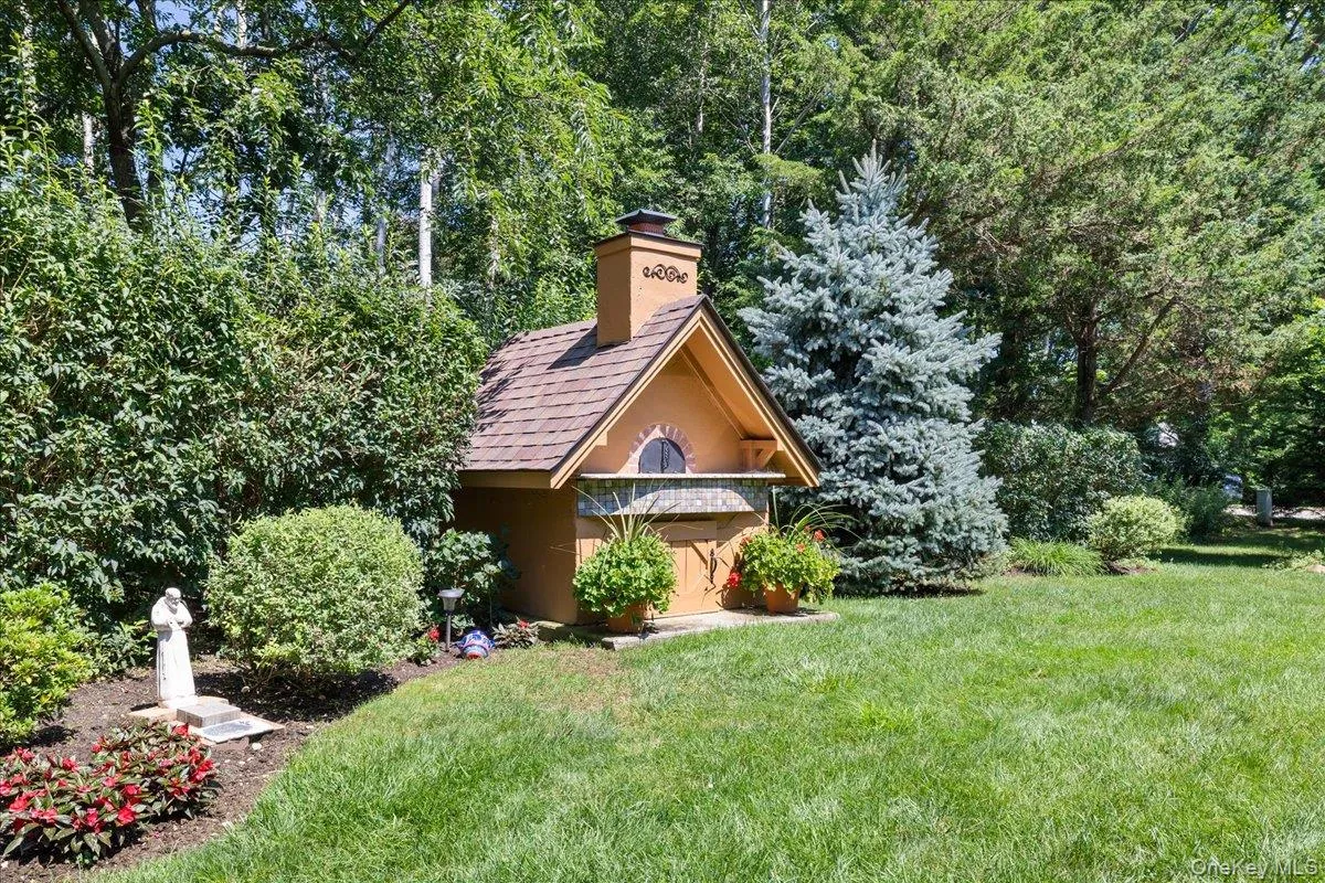 595 Greenfields Lane, Southold, NY, 3 Bedrooms Bedrooms, 9 Rooms Rooms,3 BathroomsBathrooms,Residential,For Rent,Greenfields,0,997034 595 Greenfields Lane, Southold, NY, 3 Bedrooms Bedrooms, 9 Rooms Rooms,3 BathroomsBathrooms,Residential,For Rent,Greenfields,0,997034