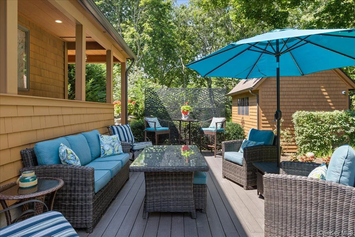 595 Greenfields Lane, Southold, NY, 3 Bedrooms Bedrooms, 9 Rooms Rooms,3 BathroomsBathrooms,Residential,For Rent,Greenfields,0,997034 595 Greenfields Lane, Southold, NY, 3 Bedrooms Bedrooms, 9 Rooms Rooms,3 BathroomsBathrooms,Residential,For Rent,Greenfields,0,997034