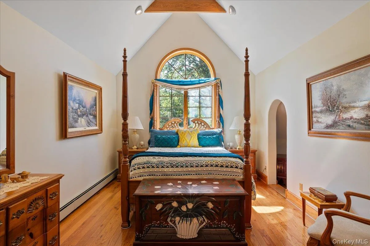 595 Greenfields Lane, Southold, NY, 3 Bedrooms Bedrooms, 9 Rooms Rooms,3 BathroomsBathrooms,Residential,For Rent,Greenfields,0,997034 595 Greenfields Lane, Southold, NY, 3 Bedrooms Bedrooms, 9 Rooms Rooms,3 BathroomsBathrooms,Residential,For Rent,Greenfields,0,997034