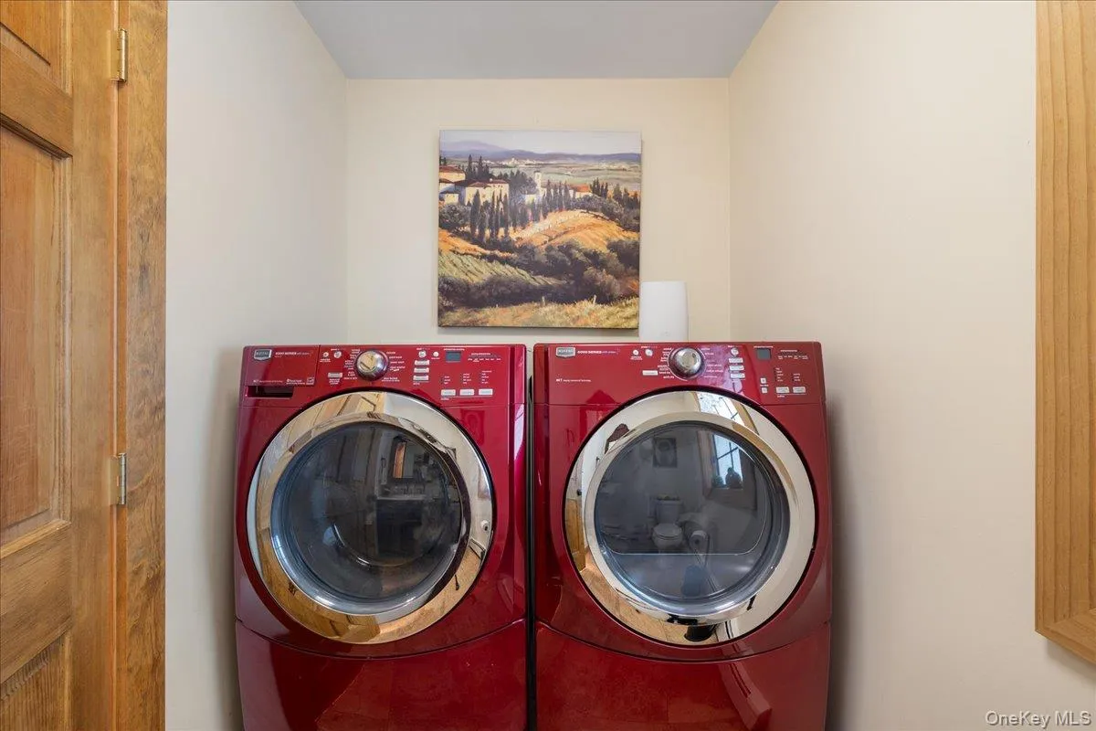 595 Greenfields Lane, Southold, NY, 3 Bedrooms Bedrooms, 9 Rooms Rooms,3 BathroomsBathrooms,Residential,For Rent,Greenfields,0,997034 595 Greenfields Lane, Southold, NY, 3 Bedrooms Bedrooms, 9 Rooms Rooms,3 BathroomsBathrooms,Residential,For Rent,Greenfields,0,997034