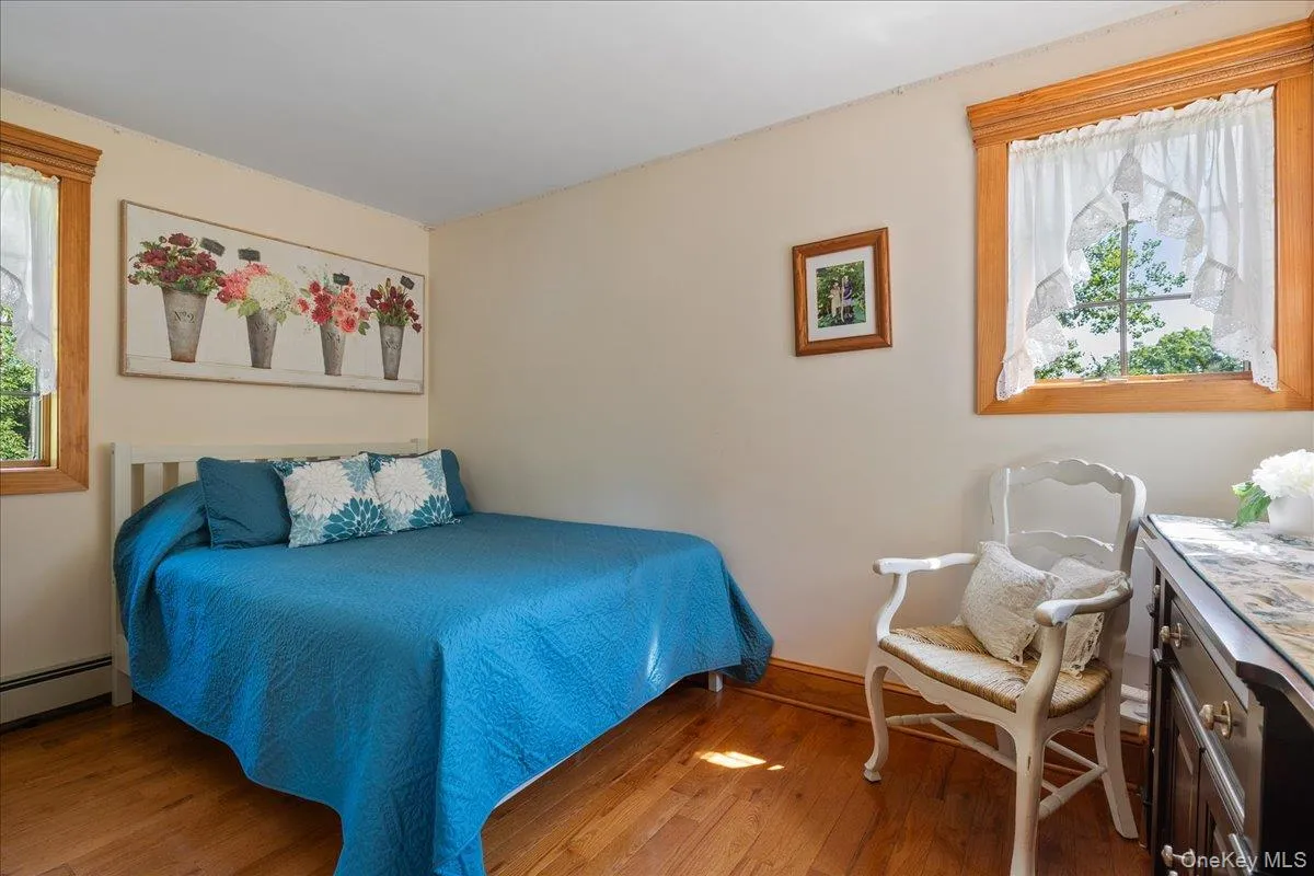 595 Greenfields Lane, Southold, NY, 3 Bedrooms Bedrooms, 9 Rooms Rooms,3 BathroomsBathrooms,Residential,For Rent,Greenfields,0,997034 595 Greenfields Lane, Southold, NY, 3 Bedrooms Bedrooms, 9 Rooms Rooms,3 BathroomsBathrooms,Residential,For Rent,Greenfields,0,997034