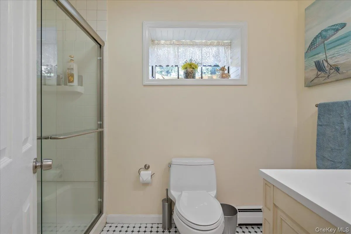 595 Greenfields Lane, Southold, NY, 3 Bedrooms Bedrooms, 9 Rooms Rooms,3 BathroomsBathrooms,Residential,For Rent,Greenfields,0,997034 595 Greenfields Lane, Southold, NY, 3 Bedrooms Bedrooms, 9 Rooms Rooms,3 BathroomsBathrooms,Residential,For Rent,Greenfields,0,997034