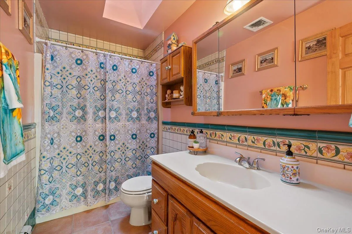 595 Greenfields Lane, Southold, NY, 3 Bedrooms Bedrooms, 9 Rooms Rooms,3 BathroomsBathrooms,Residential,For Rent,Greenfields,0,997034 595 Greenfields Lane, Southold, NY, 3 Bedrooms Bedrooms, 9 Rooms Rooms,3 BathroomsBathrooms,Residential,For Rent,Greenfields,0,997034