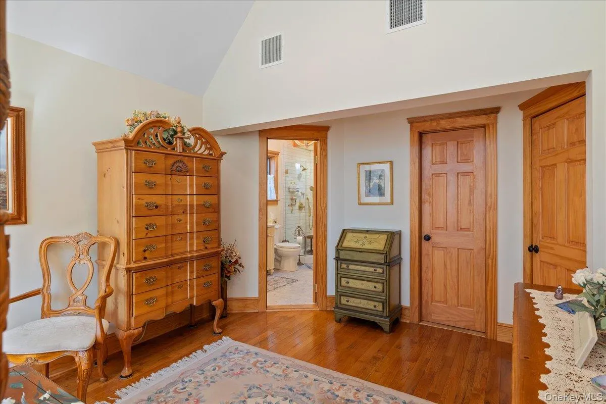 595 Greenfields Lane, Southold, NY, 3 Bedrooms Bedrooms, 9 Rooms Rooms,3 BathroomsBathrooms,Residential,For Rent,Greenfields,0,997034 595 Greenfields Lane, Southold, NY, 3 Bedrooms Bedrooms, 9 Rooms Rooms,3 BathroomsBathrooms,Residential,For Rent,Greenfields,0,997034