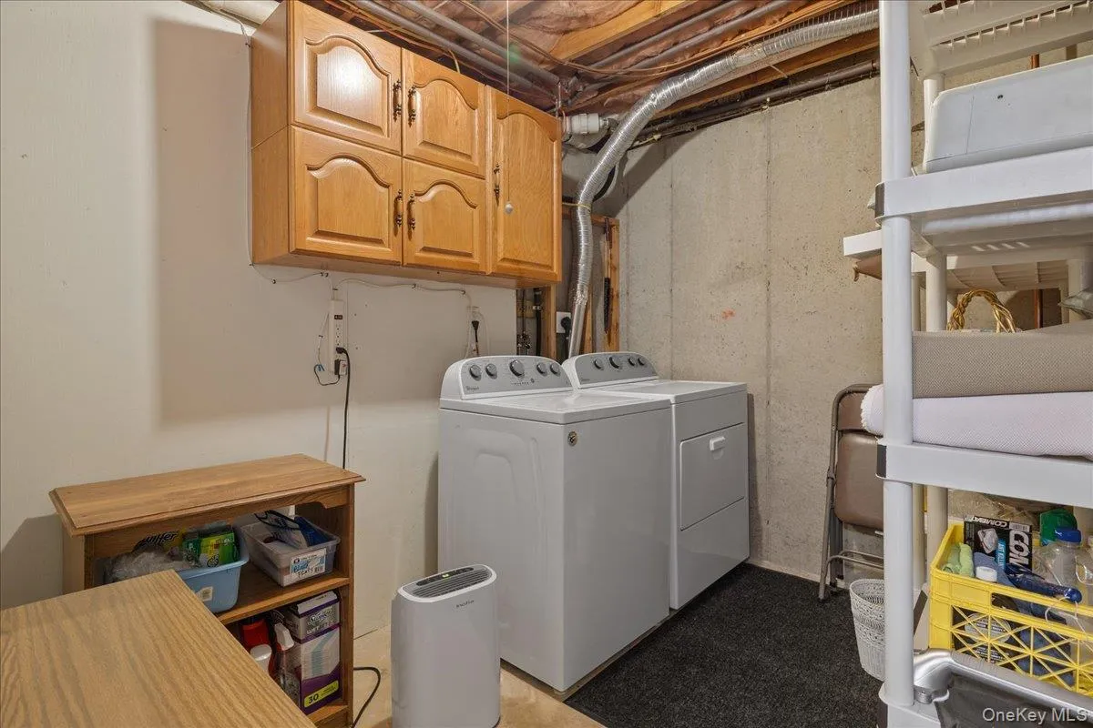 595 Greenfields Lane, Southold, NY, 3 Bedrooms Bedrooms, 9 Rooms Rooms,3 BathroomsBathrooms,Residential,For Rent,Greenfields,0,997034 595 Greenfields Lane, Southold, NY, 3 Bedrooms Bedrooms, 9 Rooms Rooms,3 BathroomsBathrooms,Residential,For Rent,Greenfields,0,997034