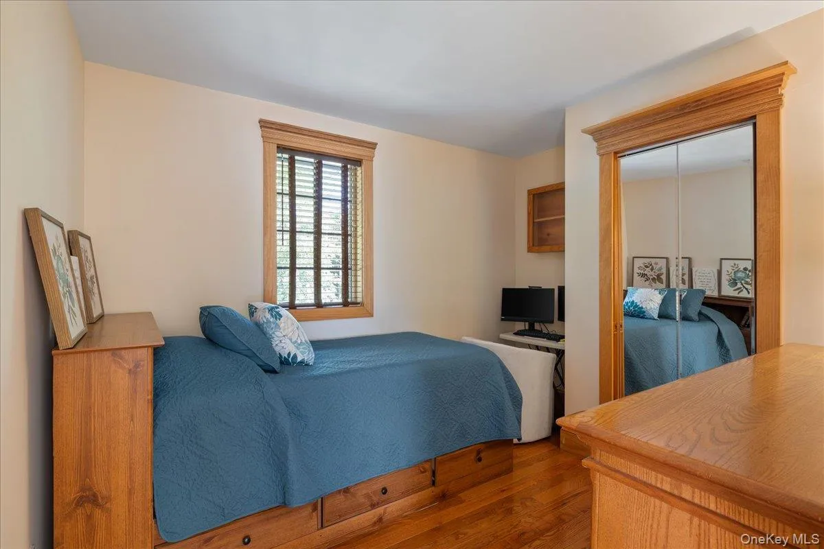 595 Greenfields Lane, Southold, NY, 3 Bedrooms Bedrooms, 9 Rooms Rooms,3 BathroomsBathrooms,Residential,For Rent,Greenfields,0,997034 595 Greenfields Lane, Southold, NY, 3 Bedrooms Bedrooms, 9 Rooms Rooms,3 BathroomsBathrooms,Residential,For Rent,Greenfields,0,997034