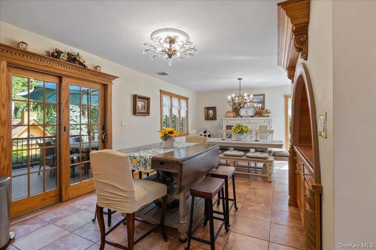595 Greenfields Lane, Southold, NY, 3 Bedrooms Bedrooms, 9 Rooms Rooms,3 BathroomsBathrooms,Residential,For Rent,Greenfields,0,997034 595 Greenfields Lane, Southold, NY, 3 Bedrooms Bedrooms, 9 Rooms Rooms,3 BathroomsBathrooms,Residential,For Rent,Greenfields,0,997034