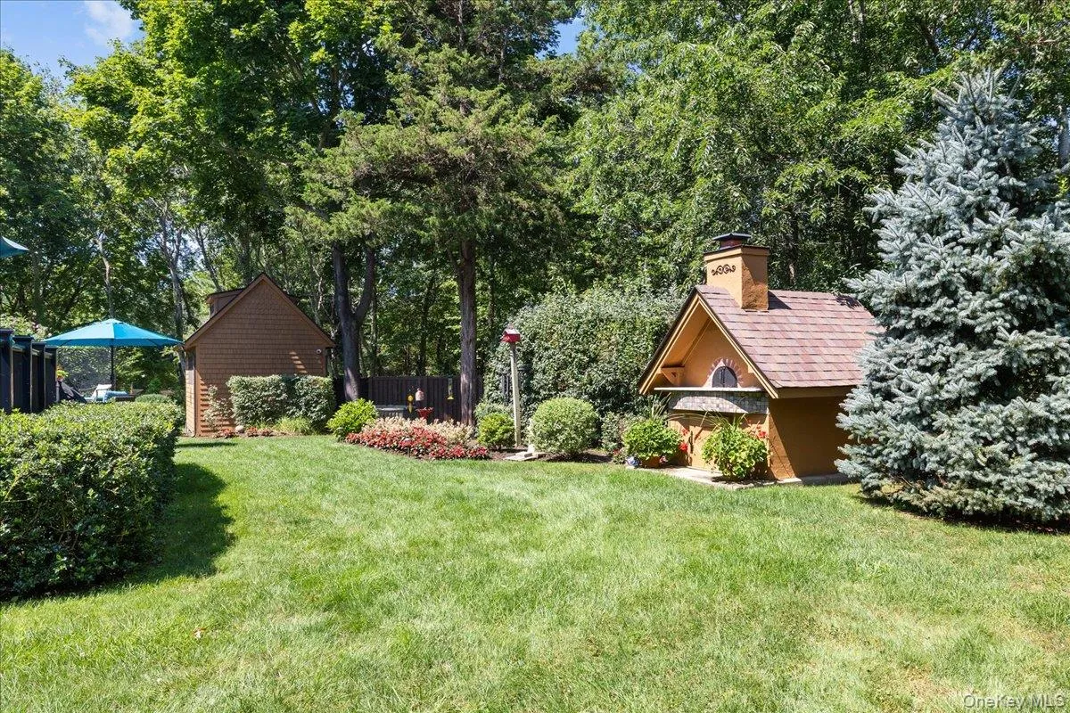 595 Greenfields Lane, Southold, NY, 3 Bedrooms Bedrooms, 9 Rooms Rooms,3 BathroomsBathrooms,Residential,For Rent,Greenfields,0,997034 595 Greenfields Lane, Southold, NY, 3 Bedrooms Bedrooms, 9 Rooms Rooms,3 BathroomsBathrooms,Residential,For Rent,Greenfields,0,997034