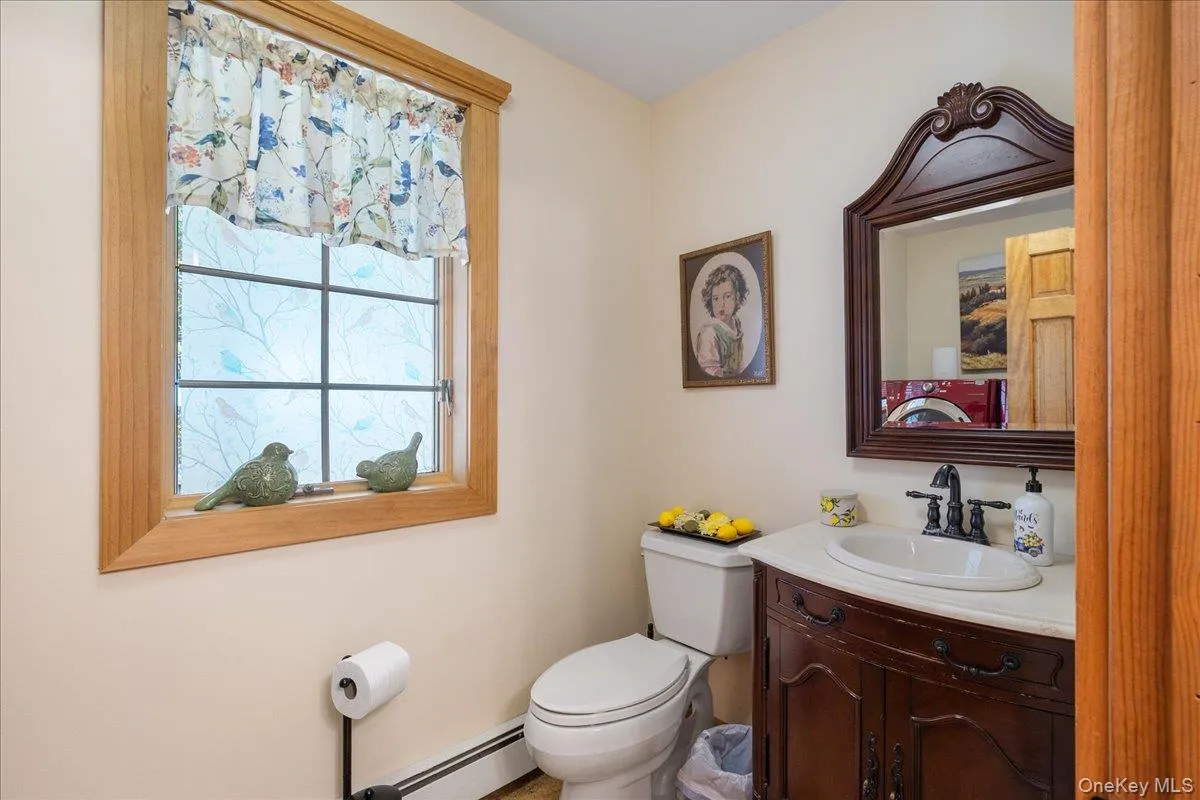 595 Greenfields Lane, Southold, NY, 3 Bedrooms Bedrooms, 9 Rooms Rooms,3 BathroomsBathrooms,Residential,For Rent,Greenfields,0,997034 595 Greenfields Lane, Southold, NY, 3 Bedrooms Bedrooms, 9 Rooms Rooms,3 BathroomsBathrooms,Residential,For Rent,Greenfields,0,997034
