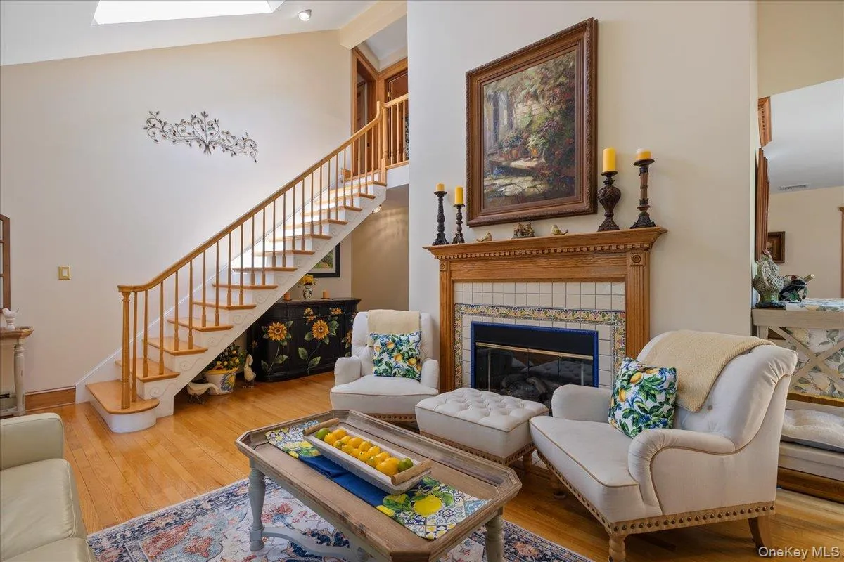 595 Greenfields Lane, Southold, NY, 3 Bedrooms Bedrooms, 9 Rooms Rooms,3 BathroomsBathrooms,Residential,For Rent,Greenfields,0,997034 595 Greenfields Lane, Southold, NY, 3 Bedrooms Bedrooms, 9 Rooms Rooms,3 BathroomsBathrooms,Residential,For Rent,Greenfields,0,997034