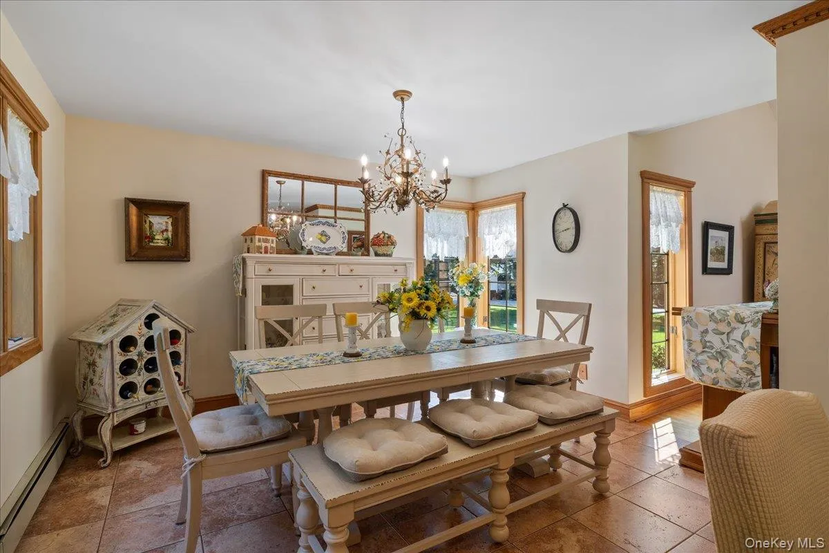595 Greenfields Lane, Southold, NY, 3 Bedrooms Bedrooms, 9 Rooms Rooms,3 BathroomsBathrooms,Residential,For Rent,Greenfields,0,997034 595 Greenfields Lane, Southold, NY, 3 Bedrooms Bedrooms, 9 Rooms Rooms,3 BathroomsBathrooms,Residential,For Rent,Greenfields,0,997034