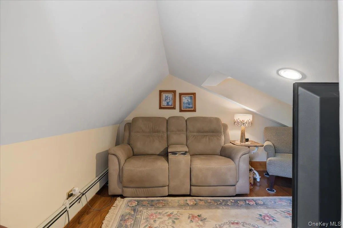 595 Greenfields Lane, Southold, NY, 3 Bedrooms Bedrooms, 9 Rooms Rooms,3 BathroomsBathrooms,Residential,For Rent,Greenfields,0,997034 595 Greenfields Lane, Southold, NY, 3 Bedrooms Bedrooms, 9 Rooms Rooms,3 BathroomsBathrooms,Residential,For Rent,Greenfields,0,997034