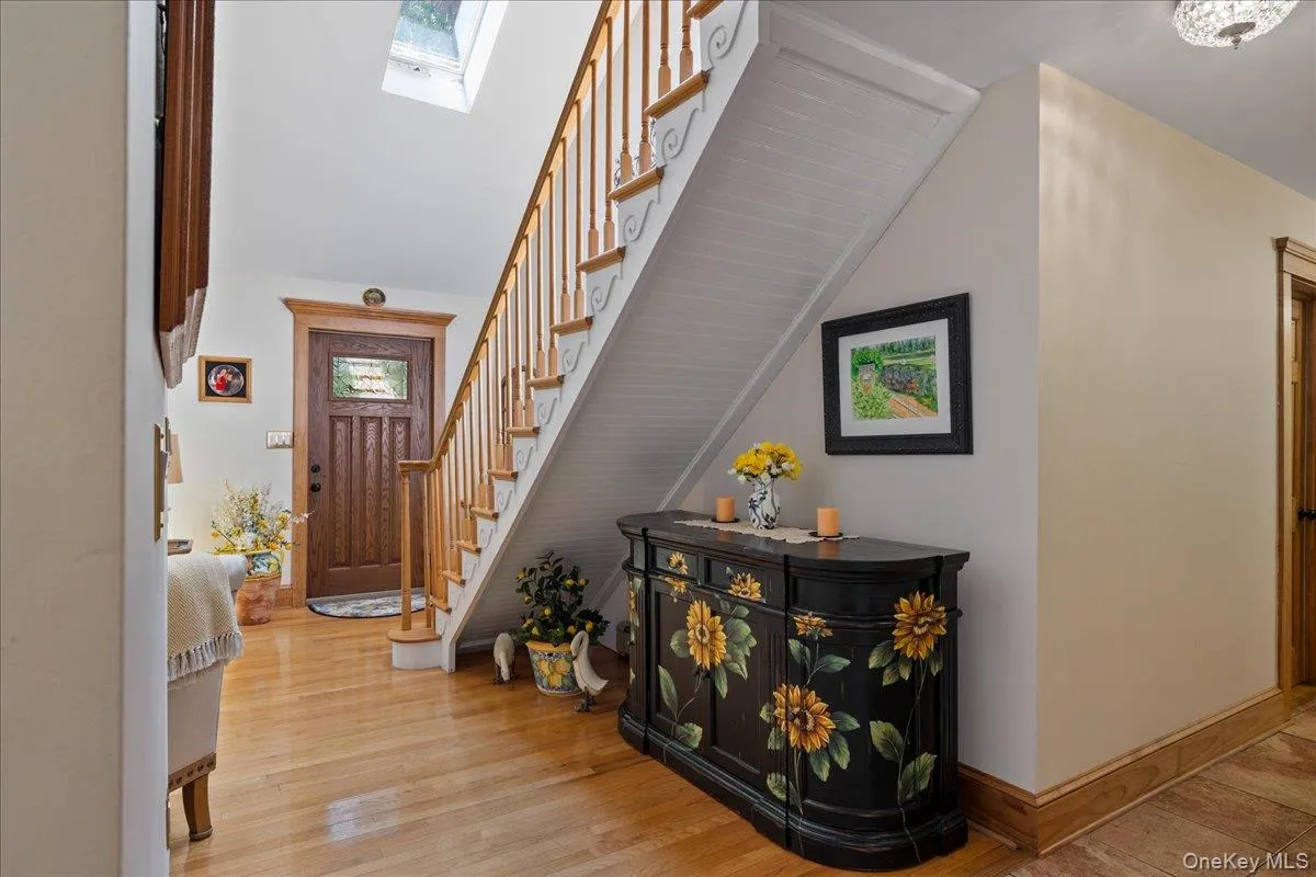 595 Greenfields Lane, Southold, NY, 3 Bedrooms Bedrooms, 9 Rooms Rooms,3 BathroomsBathrooms,Residential,For Rent,Greenfields,0,997034 595 Greenfields Lane, Southold, NY, 3 Bedrooms Bedrooms, 9 Rooms Rooms,3 BathroomsBathrooms,Residential,For Rent,Greenfields,0,997034
