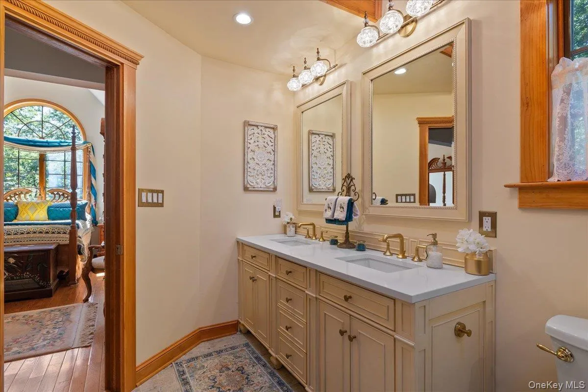 595 Greenfields Lane, Southold, NY, 3 Bedrooms Bedrooms, 9 Rooms Rooms,3 BathroomsBathrooms,Residential,For Rent,Greenfields,0,997034 595 Greenfields Lane, Southold, NY, 3 Bedrooms Bedrooms, 9 Rooms Rooms,3 BathroomsBathrooms,Residential,For Rent,Greenfields,0,997034