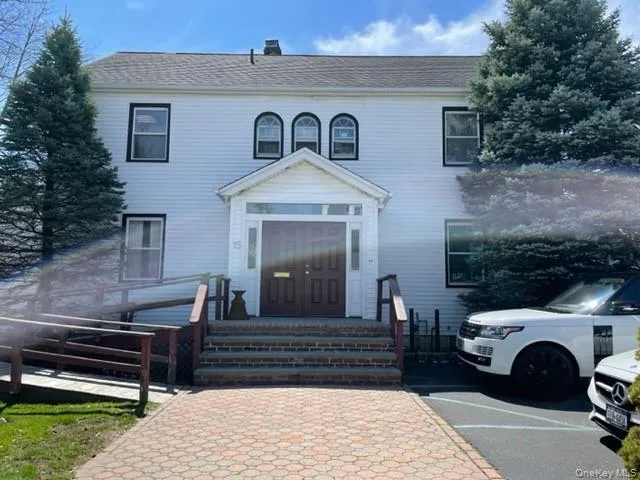 15 Ives Road, Hempstead, NY, ,Commercial Lease,For Rent,Ives,0,997036 15 Ives Road, Hempstead, NY, ,Commercial Lease,For Rent,Ives,0,997036