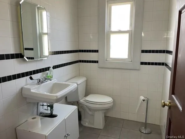 15 Ives Road, Hempstead, NY, ,Commercial Lease,For Rent,Ives,0,997036 15 Ives Road, Hempstead, NY, ,Commercial Lease,For Rent,Ives,0,997036
