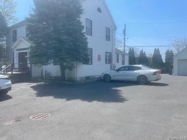 15 Ives Road, Hempstead, NY, ,Commercial Lease,For Rent,Ives,0,997036 15 Ives Road, Hempstead, NY, ,Commercial Lease,For Rent,Ives,0,997036
