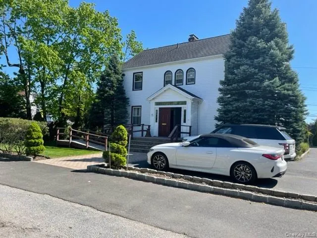 15 Ives Road, Hempstead, NY, ,Commercial Lease,For Rent,Ives,0,997036 15 Ives Road, Hempstead, NY, ,Commercial Lease,For Rent,Ives,0,997036