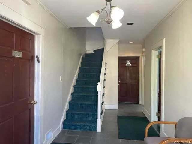 15 Ives Road, Hempstead, NY, ,Commercial Lease,For Rent,Ives,0,997036 15 Ives Road, Hempstead, NY, ,Commercial Lease,For Rent,Ives,0,997036