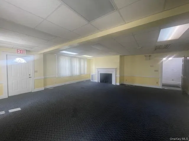15 Ives Road, Hempstead, NY, ,Commercial Lease,For Rent,Ives,0,997036 15 Ives Road, Hempstead, NY, ,Commercial Lease,For Rent,Ives,0,997036