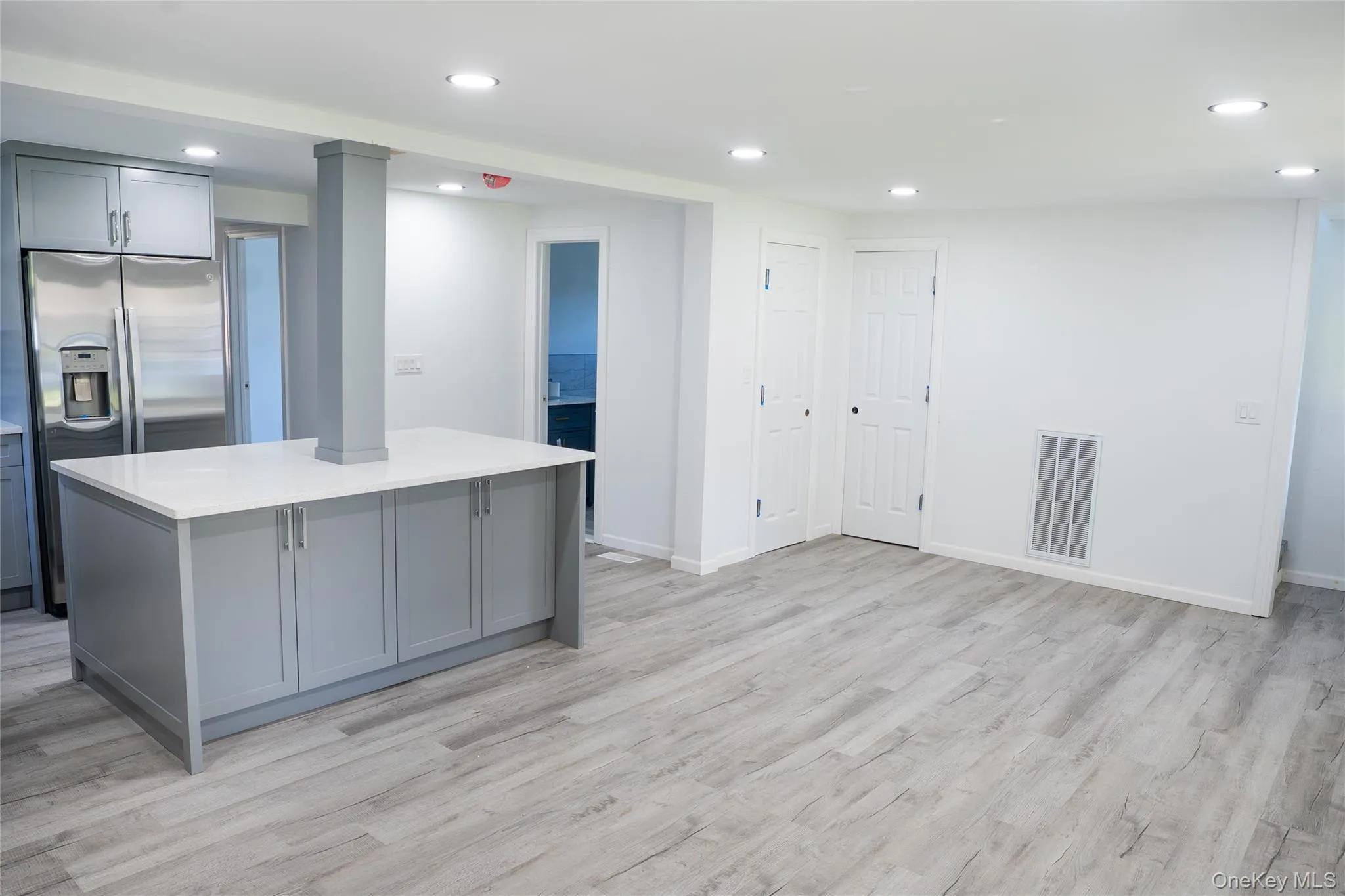 2144 Ocean Avenue, Islip, NY, 6 Bedrooms Bedrooms, 8 Rooms Rooms,2 BathroomsBathrooms,Residential,For Rent,Ocean,0,997039 2144 Ocean Avenue, Islip, NY, 6 Bedrooms Bedrooms, 8 Rooms Rooms,2 BathroomsBathrooms,Residential,For Rent,Ocean,0,997039
