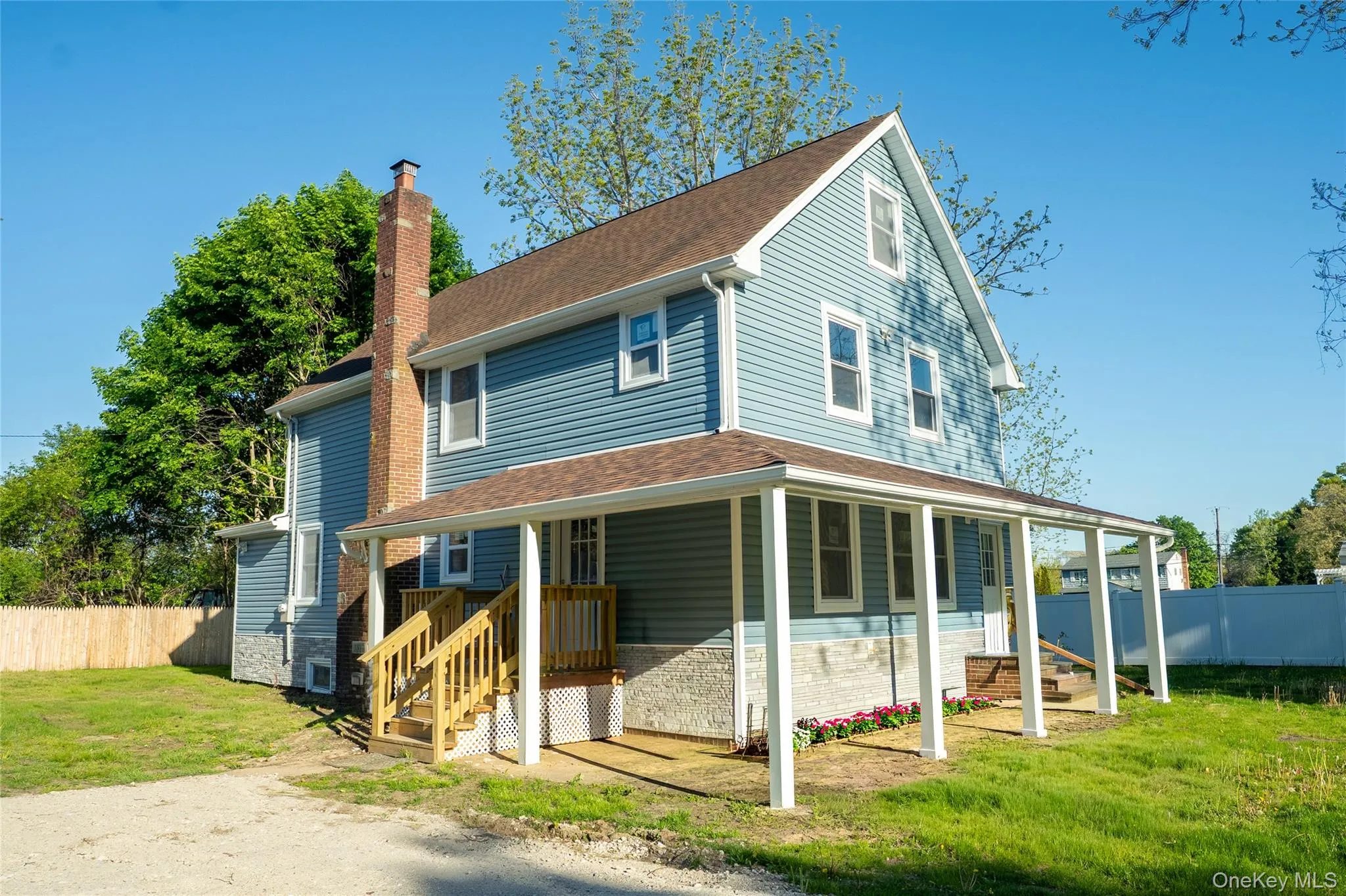 2144 Ocean Avenue, Islip, NY, 6 Bedrooms Bedrooms, 8 Rooms Rooms,2 BathroomsBathrooms,Residential,For Rent,Ocean,0,997039 2144 Ocean Avenue, Islip, NY, 6 Bedrooms Bedrooms, 8 Rooms Rooms,2 BathroomsBathrooms,Residential,For Rent,Ocean,0,997039