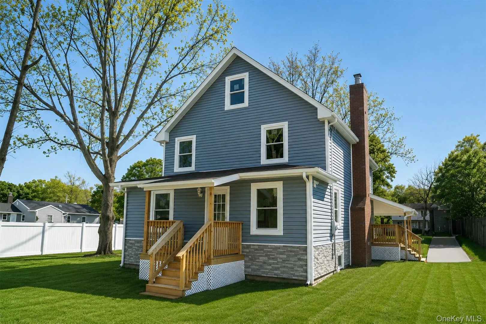 2144 Ocean Avenue, Islip, NY, 6 Bedrooms Bedrooms, 8 Rooms Rooms,2 BathroomsBathrooms,Residential,For Rent,Ocean,0,997039 2144 Ocean Avenue, Islip, NY, 6 Bedrooms Bedrooms, 8 Rooms Rooms,2 BathroomsBathrooms,Residential,For Rent,Ocean,0,997039