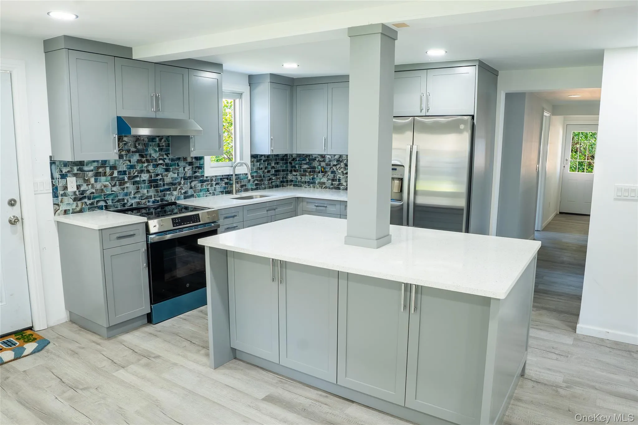 2144 Ocean Avenue, Islip, NY, 6 Bedrooms Bedrooms, 8 Rooms Rooms,2 BathroomsBathrooms,Residential,For Rent,Ocean,0,997039 2144 Ocean Avenue, Islip, NY, 6 Bedrooms Bedrooms, 8 Rooms Rooms,2 BathroomsBathrooms,Residential,For Rent,Ocean,0,997039