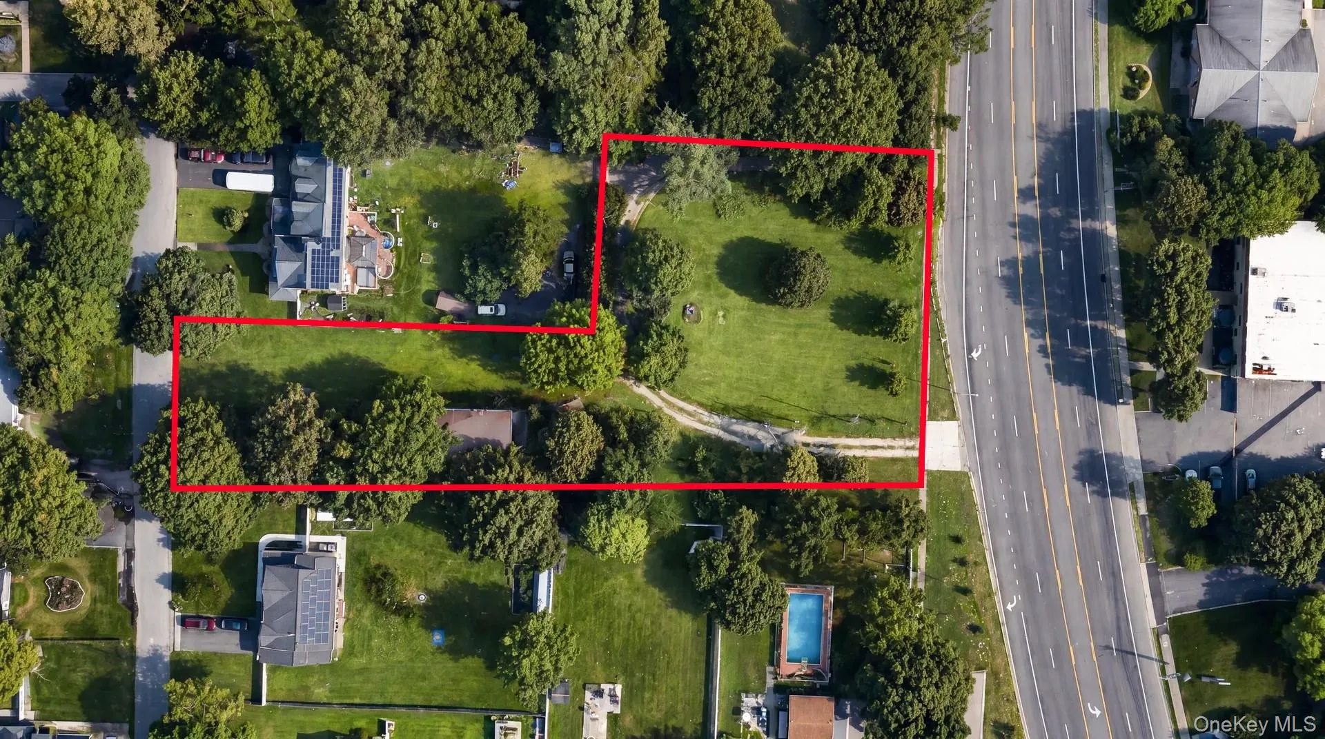 2144 Ocean Avenue, Islip, NY, 6 Bedrooms Bedrooms, 8 Rooms Rooms,2 BathroomsBathrooms,Residential,For Rent,Ocean,0,997039 2144 Ocean Avenue, Islip, NY, 6 Bedrooms Bedrooms, 8 Rooms Rooms,2 BathroomsBathrooms,Residential,For Rent,Ocean,0,997039