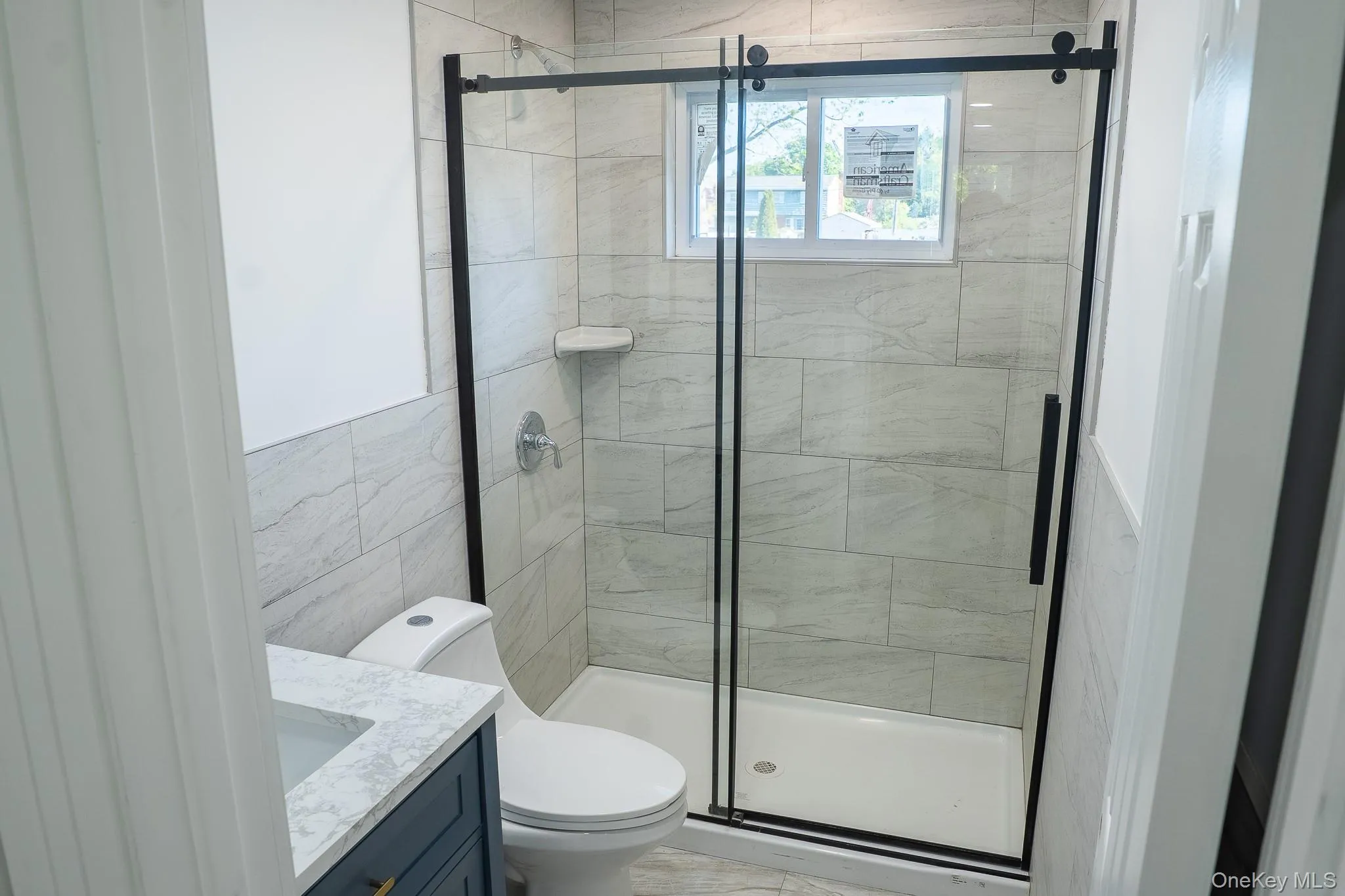 2144 Ocean Avenue, Islip, NY, 6 Bedrooms Bedrooms, 8 Rooms Rooms,2 BathroomsBathrooms,Residential,For Rent,Ocean,0,997039 2144 Ocean Avenue, Islip, NY, 6 Bedrooms Bedrooms, 8 Rooms Rooms,2 BathroomsBathrooms,Residential,For Rent,Ocean,0,997039