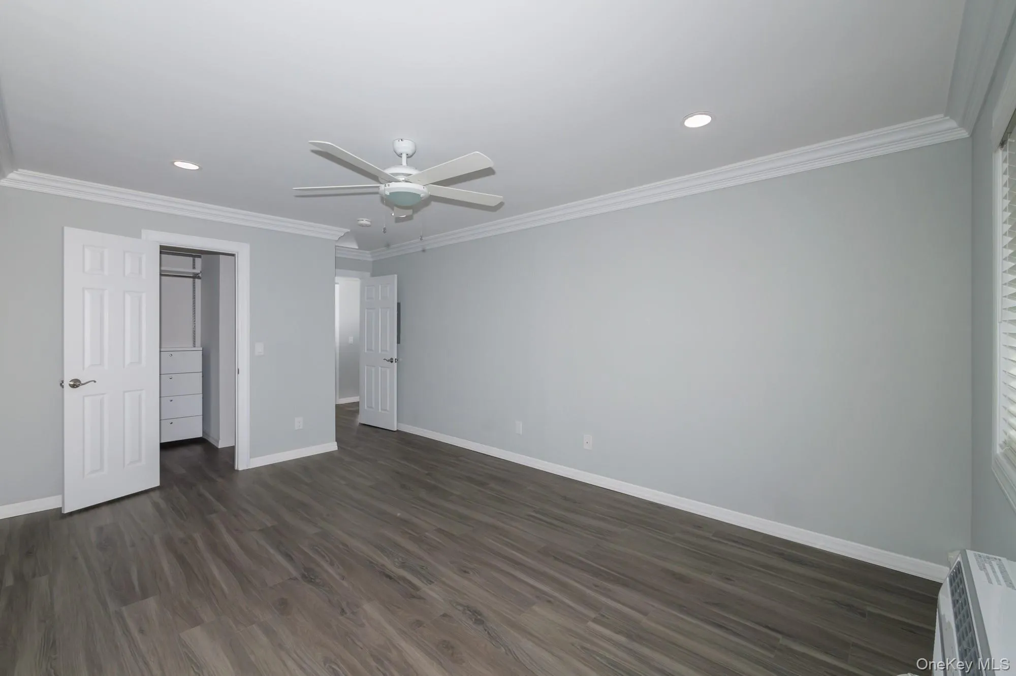 98 Cassa Loop, Brookhaven, NY, 1 Bedroom Bedrooms, 4 Rooms Rooms,1 BathroomBathrooms,Residential Lease,For Rent,Cassa,0,997042 98 Cassa Loop, Brookhaven, NY, 1 Bedroom Bedrooms, 4 Rooms Rooms,1 BathroomBathrooms,Residential Lease,For Rent,Cassa,0,997042