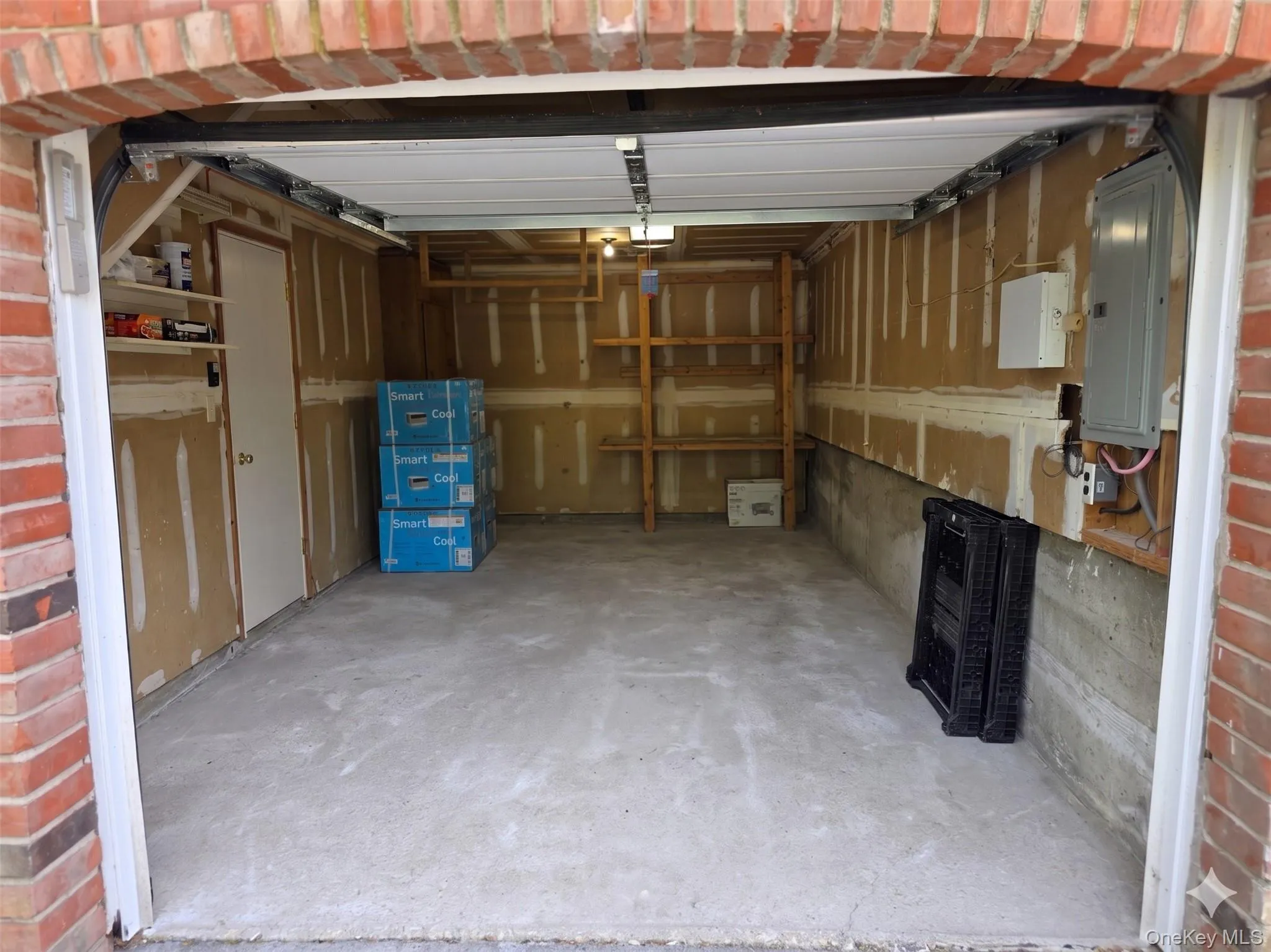 16 Birch Drive, Islip, NY, 3 Bedrooms Bedrooms, 8 Rooms Rooms,2 BathroomsBathrooms,Residential Lease,For Rent,Birch,0,997049 16 Birch Drive, Islip, NY, 3 Bedrooms Bedrooms, 8 Rooms Rooms,2 BathroomsBathrooms,Residential Lease,For Rent,Birch,0,997049